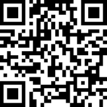 北外在职研app