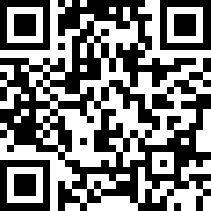 翡翠岛app