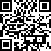 c哩c哩舞蹈视频