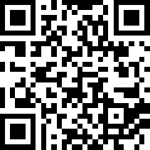 北京阳光餐饮app