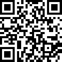 我惠app