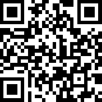 Pictu拼图iOS版