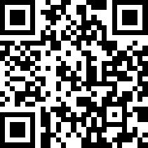 沈阳共享服装app