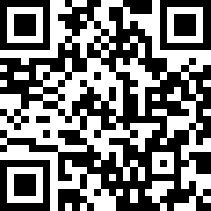 酷Q音乐iOS版