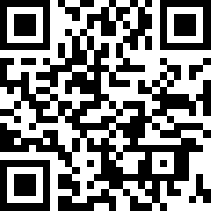 洋河公安警务app