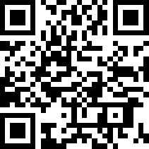 imToken最新版