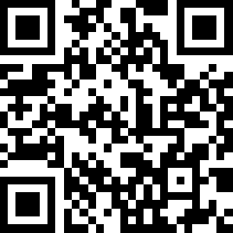 表情斗斗app