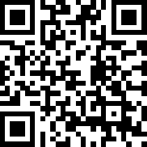 WiFi万能钥匙2018手机版