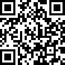 Wakeout app