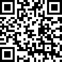 QQ2018最新版iOS