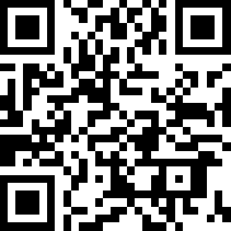 柏林少女相机app