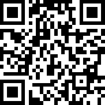 驾校一点通2018手机版