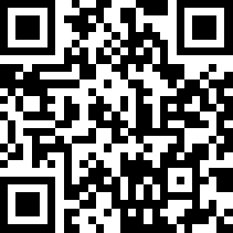 ofo共享单车app