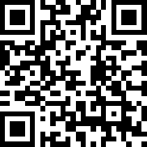 谷歌地图app2018版