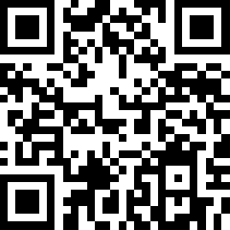 支付宝2018最新版iOS