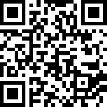 雅兔共享电单车app