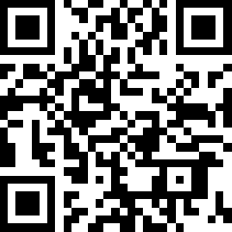 OopsFoto iOS版