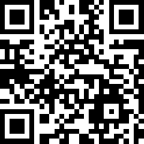 Distressed FX iOS版