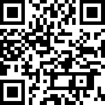 7天CP app