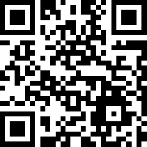 里番视频app