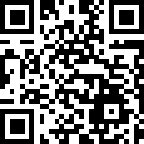 南瓜电影苹果版