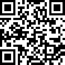 大黄vr iOS版
