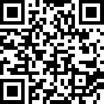 CFGP助手iOS版