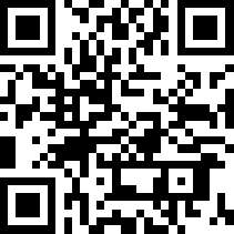 够花app