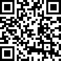 Cling短视频app