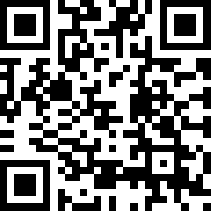 福建就业创业app