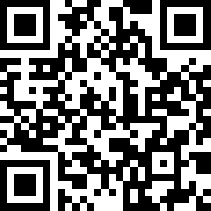 GirlsCam少女心滤镜相机iOS版