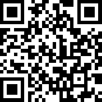 UPYUN短视频app