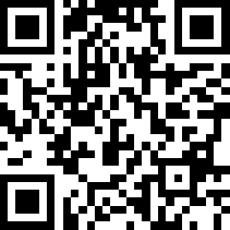 HM微视app