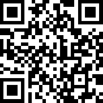 9运动app