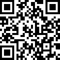 金猴宝红包iOS版