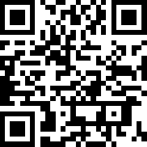 玩卡像素贴纸app