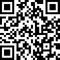 Partylive iOS版