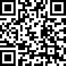 深圳君悦酒店app