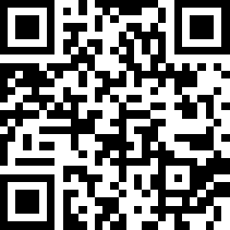 Big Big Channel ipad版