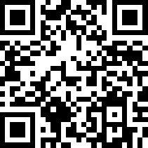 派派同城交友app
