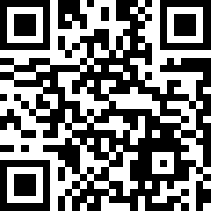 桃花族论坛邀请码生成器