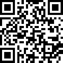 浙江省眼科医院之江院区挂号预约app