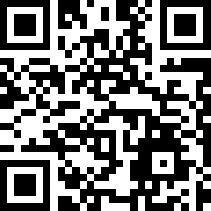 七鑫乐福商城app
