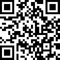 Sticky AI自拍贴纸app