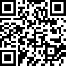 快钱刷app