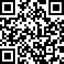 智慧音乐app