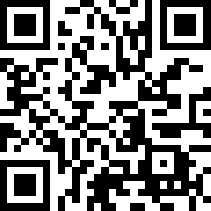 LASER X2 iOS版