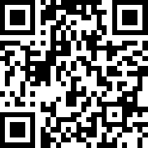 蛋蛋赚阅读app