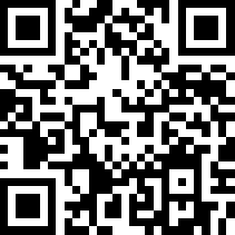 爽爽bank最新版