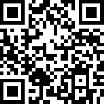 私密SIME iOS版